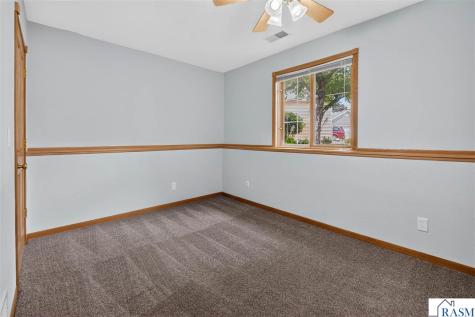 206 Hunters Court Eagle Lake MN 56024