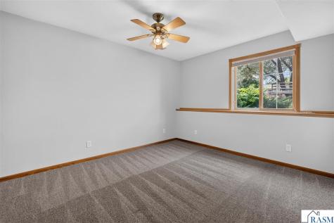 206 Hunters Court Eagle Lake MN 56024