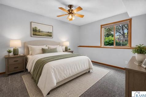 206 Hunters Court Eagle Lake MN 56024