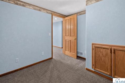 206 Hunters Court Eagle Lake MN 56024
