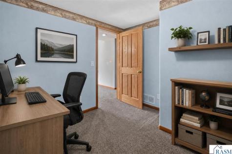 206 Hunters Court Eagle Lake MN 56024