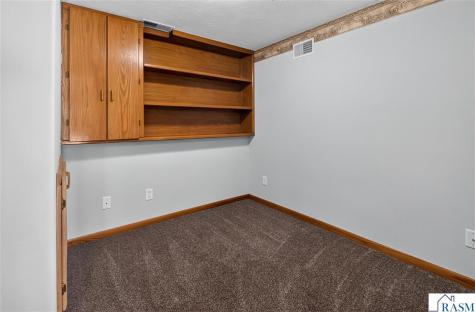 206 Hunters Court Eagle Lake MN 56024