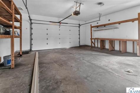206 Hunters Court Eagle Lake MN 56024