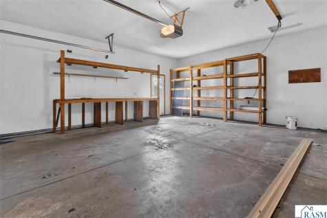 206 Hunters Court Eagle Lake MN 56024