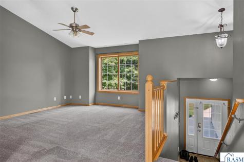 206 Hunters Court Eagle Lake MN 56024