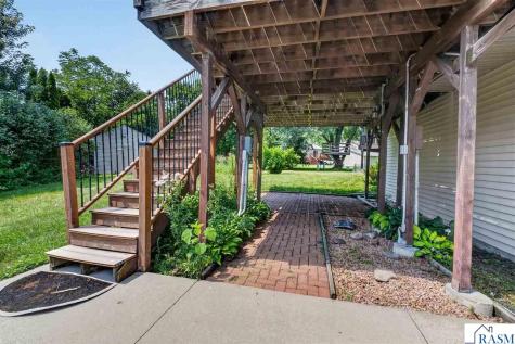 206 Hunters Court Eagle Lake MN 56024