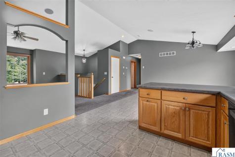206 Hunters Court Eagle Lake MN 56024