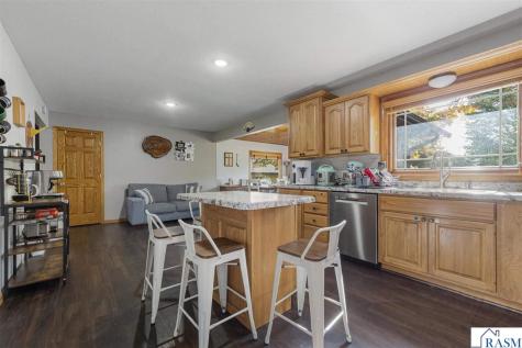 125 Bittersweet Lane Mankato MN 56001