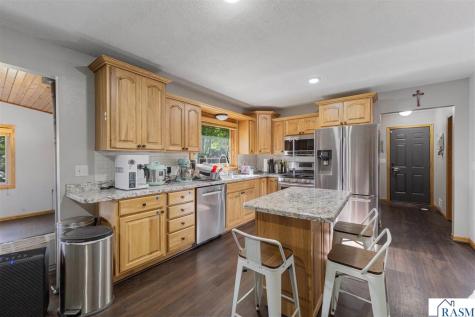 125 Bittersweet Lane Mankato MN 56001