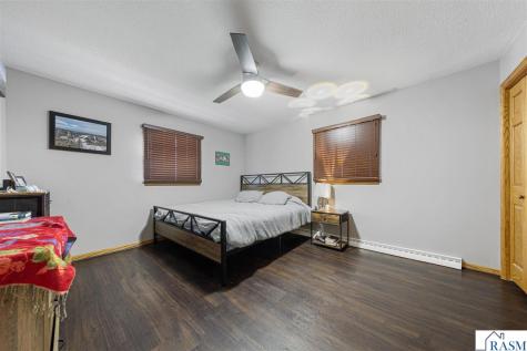 125 Bittersweet Lane Mankato MN 56001