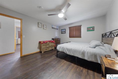 125 Bittersweet Lane Mankato MN 56001