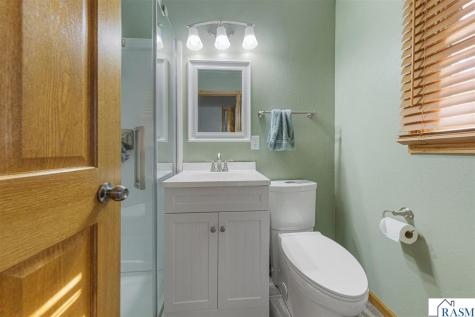 125 Bittersweet Lane Mankato MN 56001