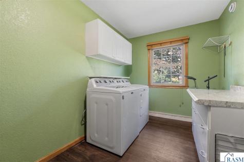 125 Bittersweet Lane Mankato MN 56001