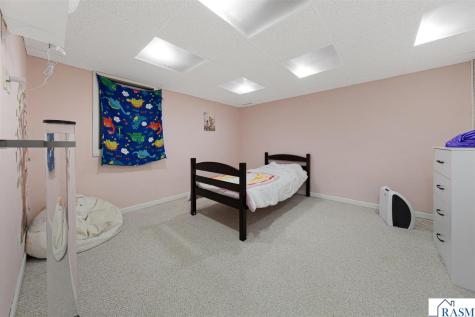 125 Bittersweet Lane Mankato MN 56001