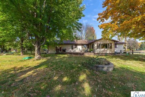 125 Bittersweet Lane Mankato MN 56001