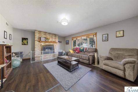 125 Bittersweet Lane Mankato MN 56001