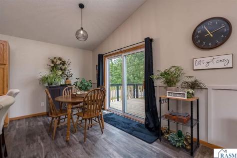 11 Fox Trail North Mankato MN 56003