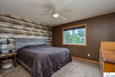 11 Fox Trail North Mankato MN 56003