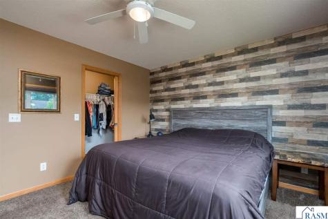 11 Fox Trail North Mankato MN 56003