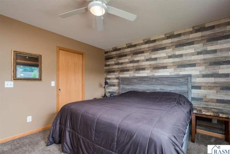 11 Fox Trail North Mankato MN 56003