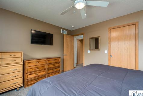 11 Fox Trail North Mankato MN 56003
