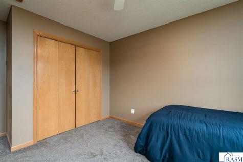 11 Fox Trail North Mankato MN 56003