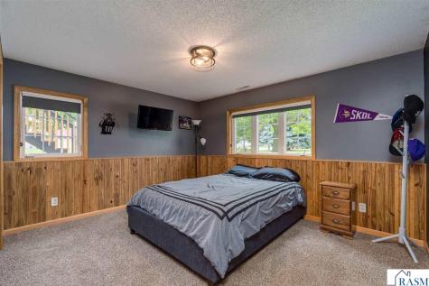 11 Fox Trail North Mankato MN 56003