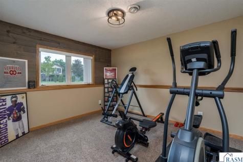 11 Fox Trail North Mankato MN 56003