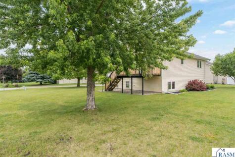 11 Fox Trail North Mankato MN 56003