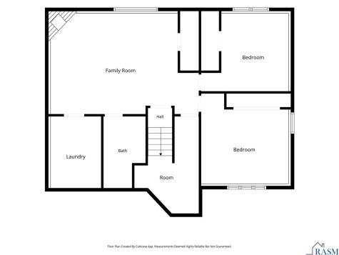 11 Fox Trail North Mankato MN 56003