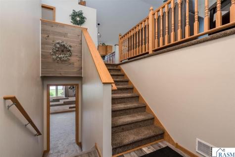 11 Fox Trail North Mankato MN 56003
