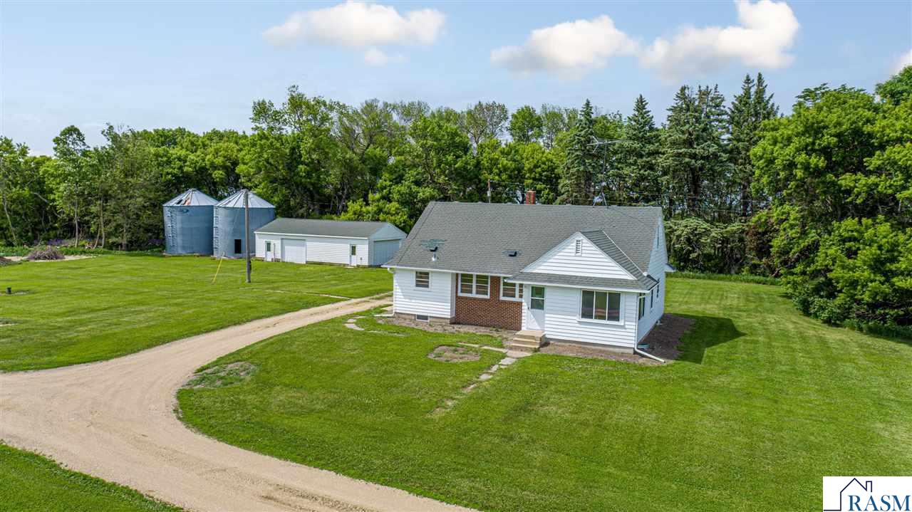 29022 431st Avenue Arlington MN 55307