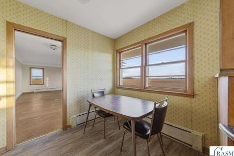 29022 431st Avenue Arlington MN 55307