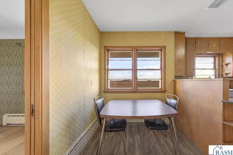 29022 431st Avenue Arlington MN 55307