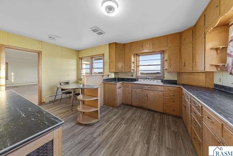 29022 431st Avenue Arlington MN 55307