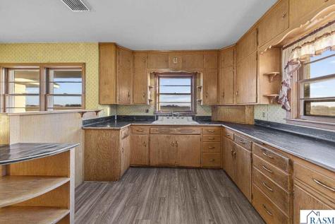 29022 431st Avenue Arlington MN 55307