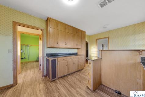 29022 431st Avenue Arlington MN 55307