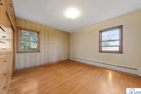 29022 431st Avenue Arlington MN 55307