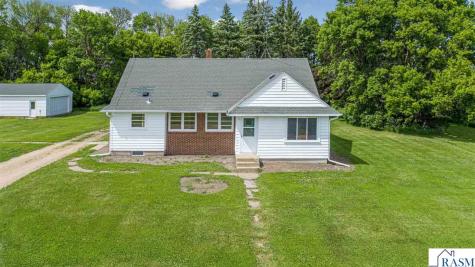 29022 431st Avenue Arlington MN 55307