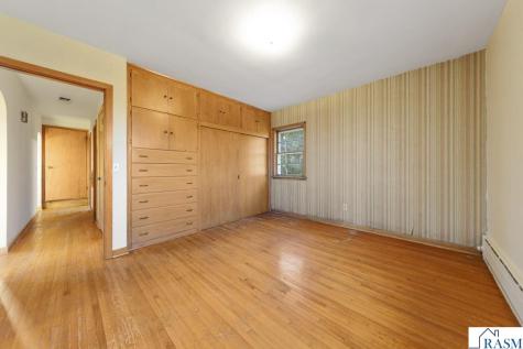 29022 431st Avenue Arlington MN 55307