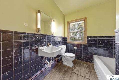 29022 431st Avenue Arlington MN 55307