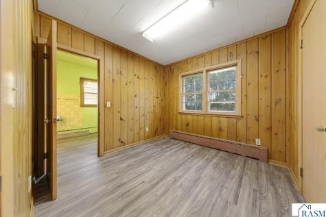 29022 431st Avenue Arlington MN 55307