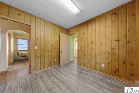 29022 431st Avenue Arlington MN 55307