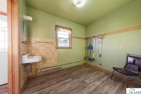29022 431st Avenue Arlington MN 55307