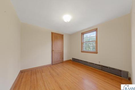 29022 431st Avenue Arlington MN 55307