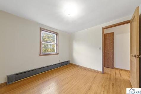 29022 431st Avenue Arlington MN 55307