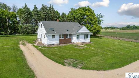 29022 431st Avenue Arlington MN 55307
