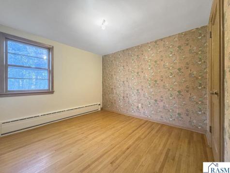 29022 431st Avenue Arlington MN 55307