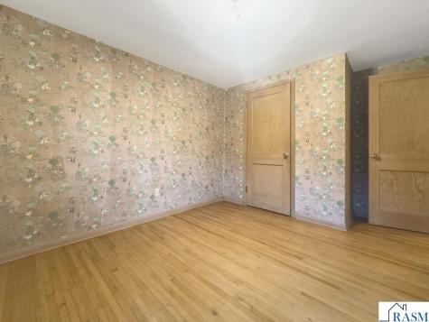 29022 431st Avenue Arlington MN 55307