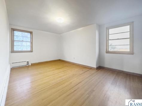 29022 431st Avenue Arlington MN 55307